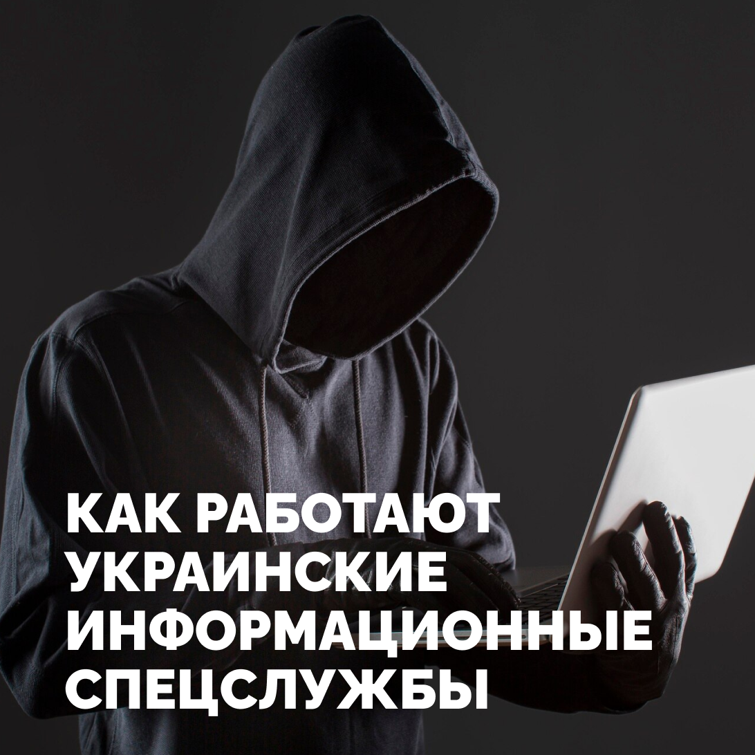 Работа ЦИПсО