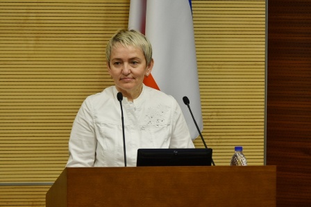 Крутень