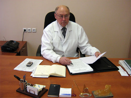 Туев А.В.