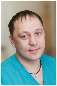 Perminov D.A..jpg