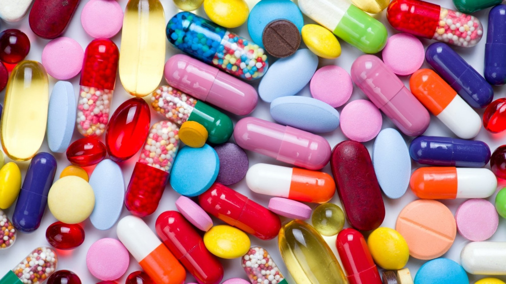 Pills.jpg Pills.jpg
