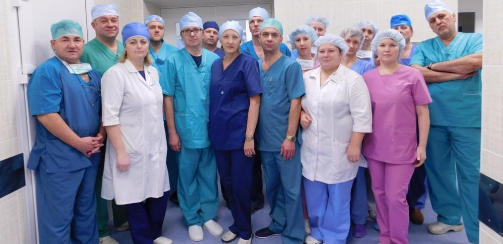 2015 PKKB operatsiya pochka.jpg