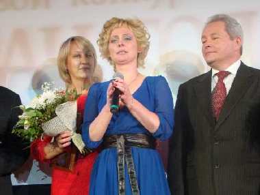 dostizh6.jpg