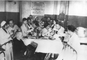 hosp-2.jpg