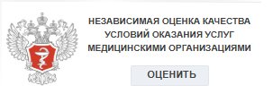 2025-07-04 16.43.01 gbuzpkknd.ru 906c9f631804.jpg