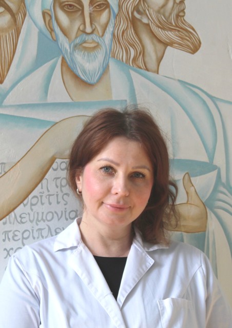 Bolotova A.F. zav. otd..jpg Bolotova A.F. zav. otd..jpg