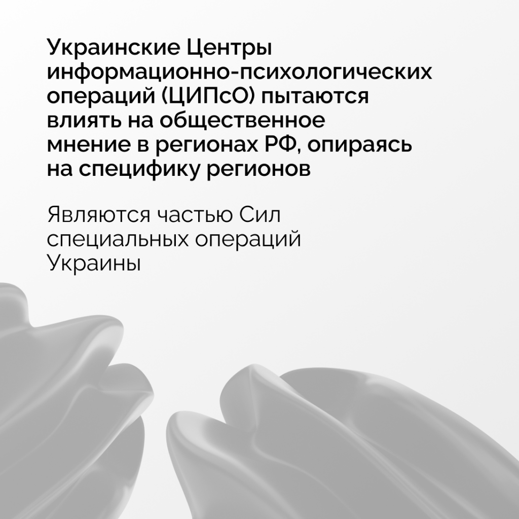 2 (2).png