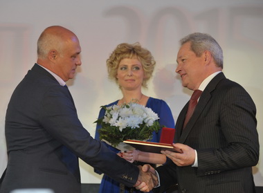 dostizh7.jpg