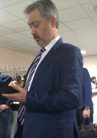Yablonskii P.K..jpg