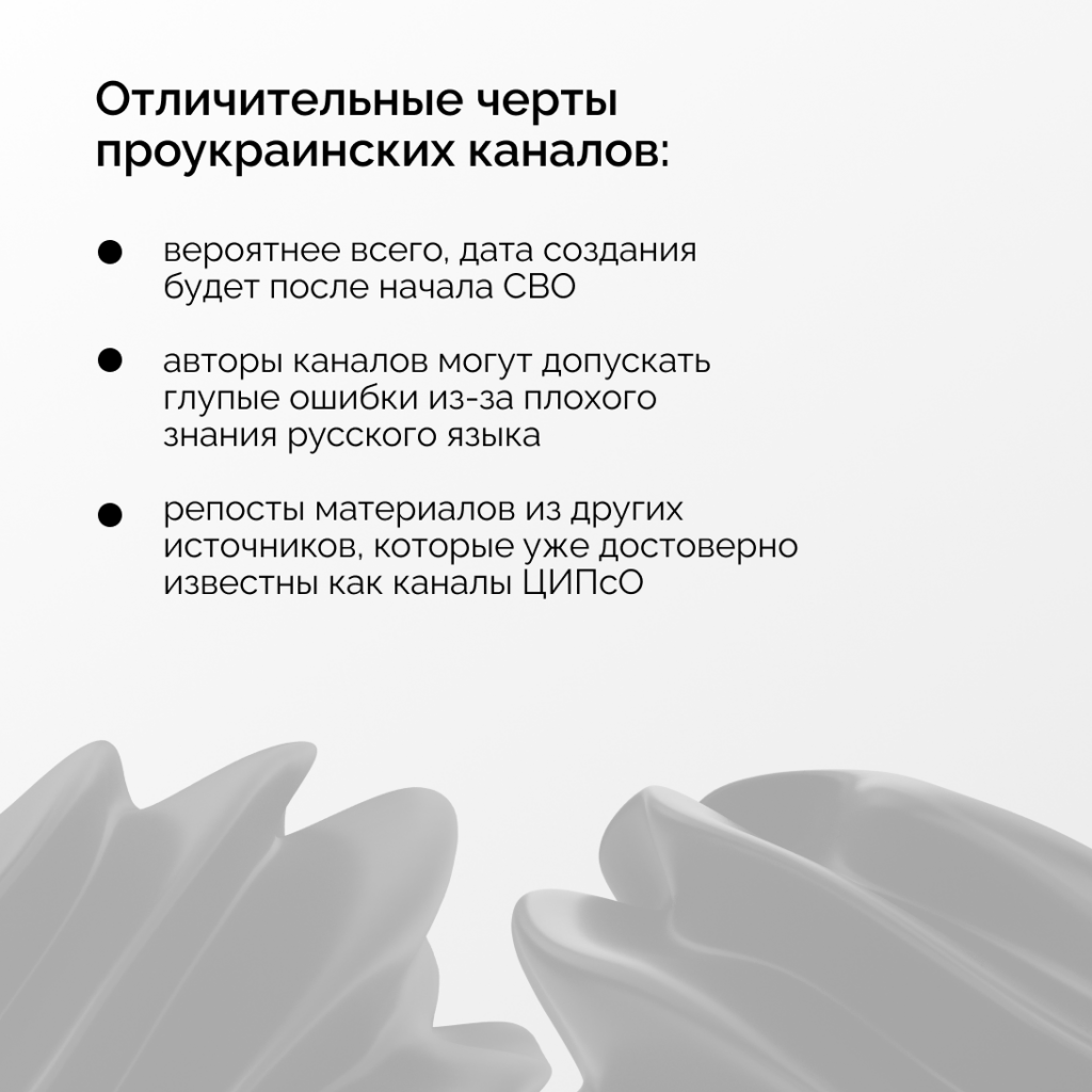 5 (4).png